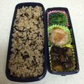 aya0i22's cooksnap of when they made 魚香茄子(ユーシャンチェズ)風炒め.