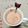 joy09's cooksnap of when they made ホットココア.