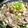 ゆざく's cooksnap of when they made ルクエできのこと豚しゃぶのレンジ蒸し.