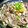 ゆざく's cooksnap of when they made ルクエできのこと豚しゃぶのレンジ蒸し.