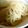 キャラメルなっつ's cooksnap of when they made もやしとしらたきピリ辛味噌炒め.