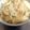 のぶよっしー's cooksnap of when they made 季節の笹タケノコご飯(炊飯器、圧力鍋).