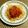 mio-choco's cooksnap of when they made ベースのトマトソース.