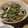 もり公's cooksnap of when they made 茄子とにんにくの芽☆ツナ味噌炒め.