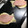 tokopink's cooksnap of when they made ハムとチーズのたい焼き.