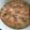 smile_to_U's cooksnap of when they made コリコリ食感☆ナンコツ入り ウチの鶏団子.