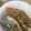 もじょみち's cooksnap of when they made 圧力鍋で簡単　骨まで食べれるサバの味噌煮.