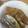 もじょみち's cooksnap of when they made 圧力鍋で簡単　骨まで食べれるサバの味噌煮.