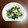 funafun's cooksnap of when they made ほうれん草と卵のサラダ？.
