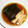 yuki371484's cooksnap of when they made ごちそう風☆なすの揚げ浸し.