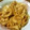 miffy_baby's cooksnap of when they made ☆簡単過ぎ！ちくわと玉子の煮物☆.