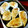 ｙｕuｋｏ's cooksnap of when they made タケノコ（旬もの）のチーズ焼き.