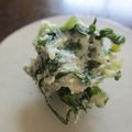 mroses's cooksnap of when they made 自家製わさび漬け.