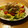 かえるプリンセス's cooksnap of when they made 超簡単！エビとアボカドのマヨサラダ.