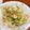 ＊実月＊'s cooksnap of when they made 経済＆ヘルシー！豆腐、もやしとネギの炒め.