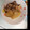 はくりんりん's cooksnap of when they made 圧力鍋使用　大根とこま切れ肉の絶品煮物.