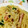 jammu's cooksnap of when they made きのこの簡単和風パスタ.