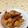eanas_y's cooksnap of when they made 筍の土佐煮.