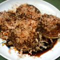 やんしゃん's cooksnap of when they made 新玉ねぎを焼いて食べる.