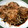 やんしゃん's cooksnap of when they made 新玉ねぎを焼いて食べる.