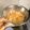りーくな's cooksnap of when they made ツナと☆人参オニオン♪サラダ風マリネ？.