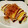 ゆうかちゃんまんま's cooksnap of when they made もやしと豚バラ肉の味付きとんぺい焼き♡.