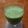 Ｃｈｉｋａｙａｎ's cooksnap of when they made 飲みやすいグリーンスムージー.