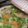 さゆにゃんこふ's cooksnap of when they made 豆乳鍋.