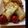 mantacarp's cooksnap of when they made 簡単！甘くておいしい照り焼き豆腐♪.
