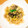 エリーゼS's cooksnap of when they made 白菜と豚肉のつゆマヨ焼きうどん.