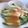 まゆみ母ちゃん's cooksnap of when they made 長いもとキュウリの酢味噌がけ♪.