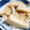 ☆☆ゆめママ☆☆'s cooksnap of when they made 筍と鶏肉の煮物.