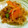 ＊kanakana＊'s cooksnap of when they made ごまだれ炒め　お弁当のおかず.