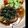 しおまさ's cooksnap of when they made 簡単うまうま♪和風☆テリヤキハンバーグ.