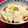 えーこ1121's cooksnap of when they made 豆乳冷奴.