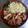 シロ0120's cooksnap of when they made 旨すぎ！鶏の塩から揚げ♪.
