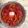 makemeat's cooksnap of when they made 簡単！キムチとまぐろ de 絶品ユッケ.