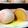 ゆかりんご117♪'s cooksnap of when they made ♥台湾お菓子地瓜酥（和風抹茶）♥.