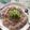 キャメロンjp's cooksnap of when they made 鮬（セイゴ）の刺身.