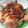 カゼノウタ's cooksnap of when they made 照焼きチキンとゆかりの♪和風オムライス.