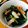 なつあついなつ's cooksnap of when they made わけぎとちくわのわさび和え.