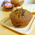 しじみごはん's cooksnap of when they made 珈琲好きの作る✧スパイス珈琲ケーキ.