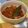 にくば's cooksnap of when they made 野菜たっぷりチキンのトマトの煮込み.