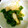 チビ太のおでん's cooksnap of when they made 我が家の＊わけぎのぬた＊.
