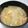ree_happy's cooksnap of when they made だし要らず♪冬瓜とツナの煮物.