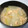 ree_happy's cooksnap of when they made だし要らず♪冬瓜とツナの煮物.