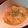 Kaoriru's cooksnap of when they made ほっこりきのこ雑炊.