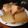 ワンたらーズ's cooksnap of when they made 男性におおうけのブリ大根.