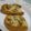 バカリャウ's cooksnap of when they made 胡桃＆ブルーチーズのトースト.