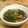 ちゃんねるゆみ's cooksnap of when they made ホタルイカは温だし仕立てで♪.